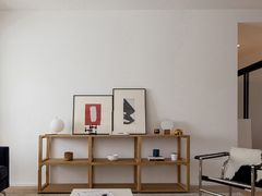 -宅天下装饰·匠心筑家(春熙店)