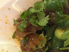 -晋江荣誉国际酒店·港誉茶餐厅