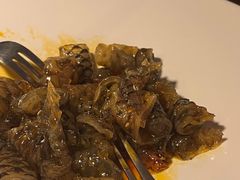 -HUBBA祜精酿(五羊邨店)