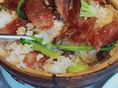 -粤秀小厨·广式早茶(辽宁路店)