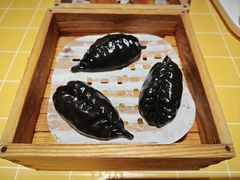 -蔡澜点心·粤菜(海印都荟城店)