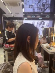 -MAGI美界造型
