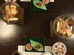 -蟹道乐(網元別館店)