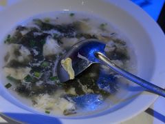 -三十九道湘·湖南菜(六道口店)