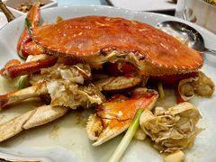 -海景壹号大酒店(滨湖店)