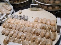 -老潮兴粿品(龙北店)