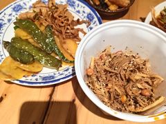 -小凡家的卤肉铺