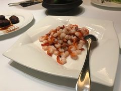 -福1015(愚园路店)