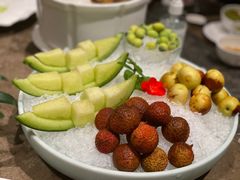 -三利音·浦之舟(滨江大道店)