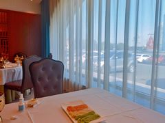 -澳洲肥牛火锅(转盘路店)