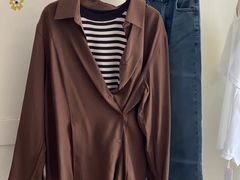 -宝库女装店(绿地缤纷广场店)