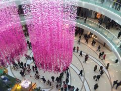 iphone_upload_pic-万达广场(南京江宁店)