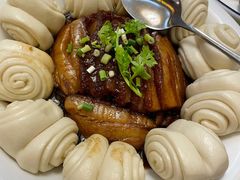 -山东政协大厦维景大酒店