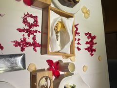 -王品牛排(福州泰禾店)