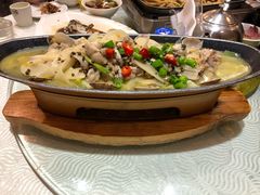 -聚鑫阁江浙菜·非遗传承技艺(闵行交大店)