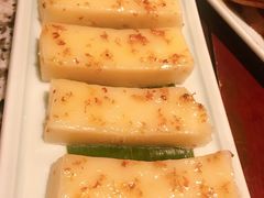 -南京大牌档(凯德大峡谷店)