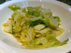 -三十九道湘·湖南菜(六道口店)