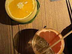 -毛辣果·酸(OHA复兴西路店)