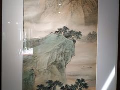 -陈家山荷花公园