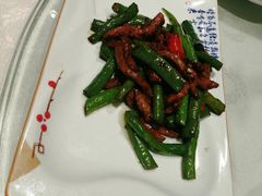 -金陵江南大饭店