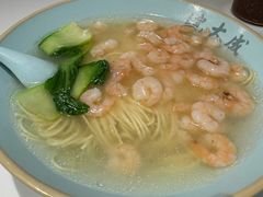 -沈大成(南京东路店)