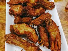 -泰来风味馆(桂林街店)