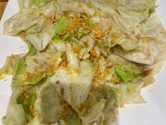 -摩登有记·新派泰国菜(银钻广场店)
