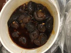 -吴长子卤菜馆(统一街店)