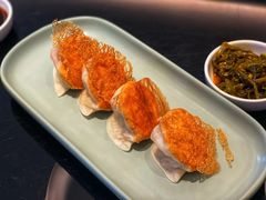 -墨宴(西洋湖店)