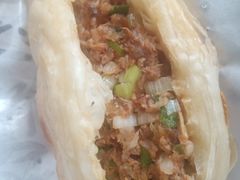 -超级大馍王肉夹馍