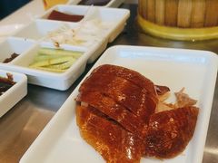 -紫光园(马桥店)