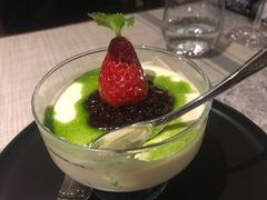 -Hurricane's Grill 飓风牛排