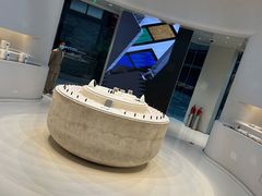 -ZARA(成都远洋太古里店)