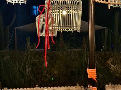 -MOJ coffee(瓯海泽雅水碓坑店)