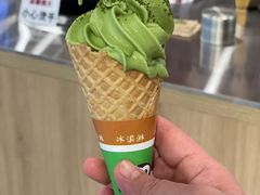 -THE MATCHA TOKYO抹茶东京