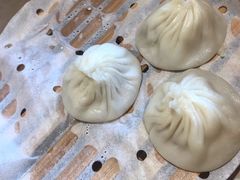 -苏小柳手作点心(控江旭辉分院)
