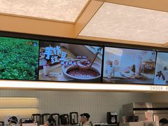-CoCo都可(友谊阳光店)