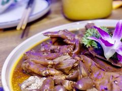-三人行骨头王火锅(长寿店)