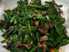 -黑皮酸菜鱼(三山街店)