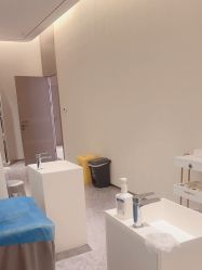 -深圳米兰柏羽医疗美容医院