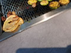 -邛海景风火盆烧烤(大石板古村二分店)