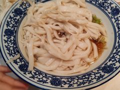 -汉唐宴长安食府