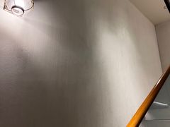 -星巴克臻选(北京前门大街店)