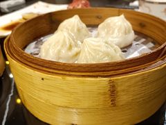 -稻香饭店(IFS国金中心店)