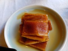 -鄱阳湖·江西小炒·瓦罐煨汤(五道口店)