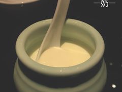 -高第街56号港式餐厅(山大路店)