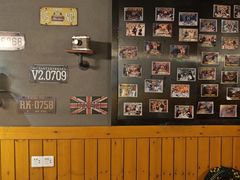 -伯爵·沉浸式超级密室·直营店