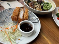 -无印良品餐堂 MUJI Diner(成都太古里店)