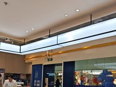 -兰湘子·湘菜小炒(盛龙广场店)