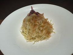 -许爷家·生态湖鲜(徐汇日月光店)